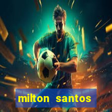 milton santos economia espacial pdf