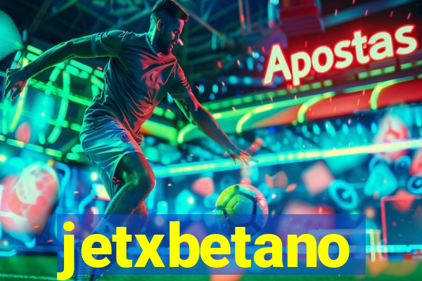 jetxbetano