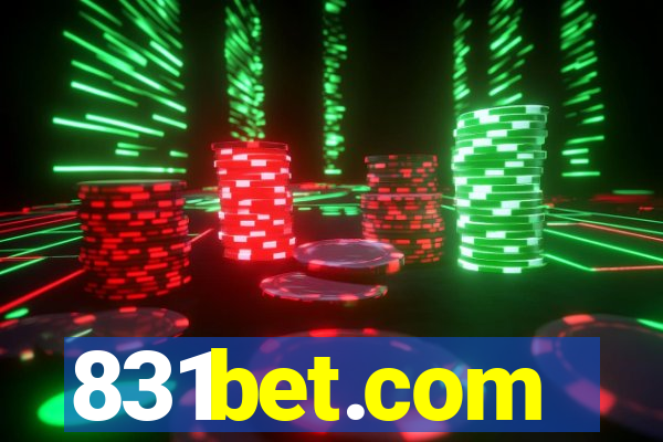 831bet.com