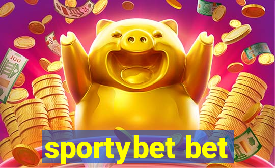 sportybet bet