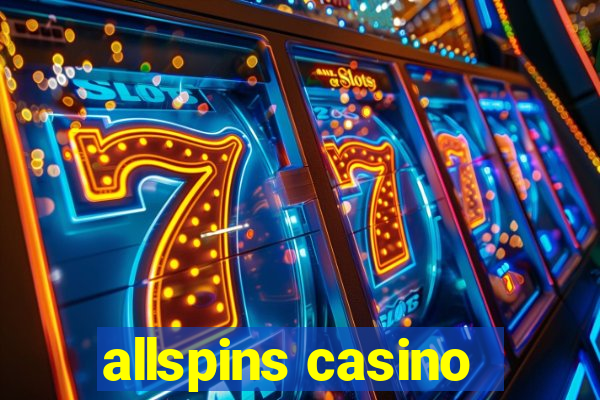 allspins casino