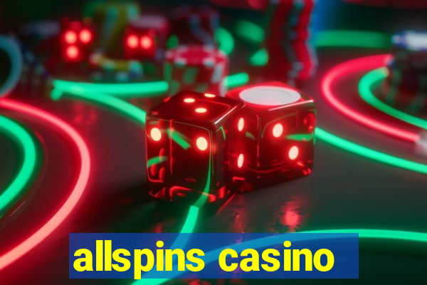 allspins casino