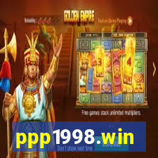 ppp1998.win