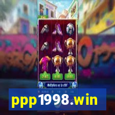 ppp1998.win