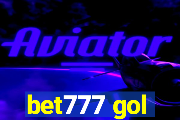 bet777 gol