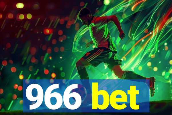 966 bet