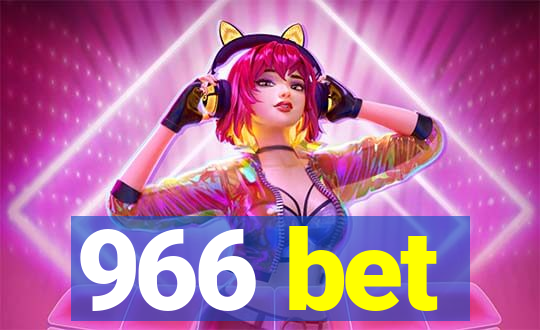 966 bet