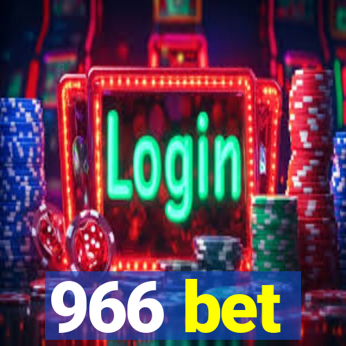 966 bet