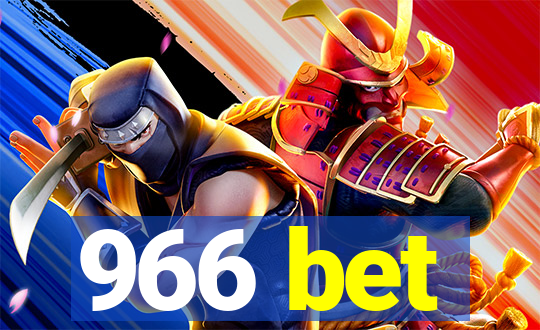 966 bet