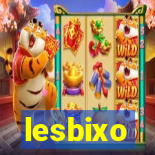 lesbixo