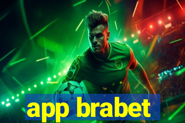 app brabet