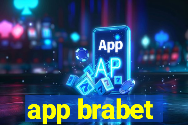 app brabet