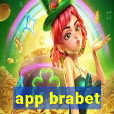 app brabet