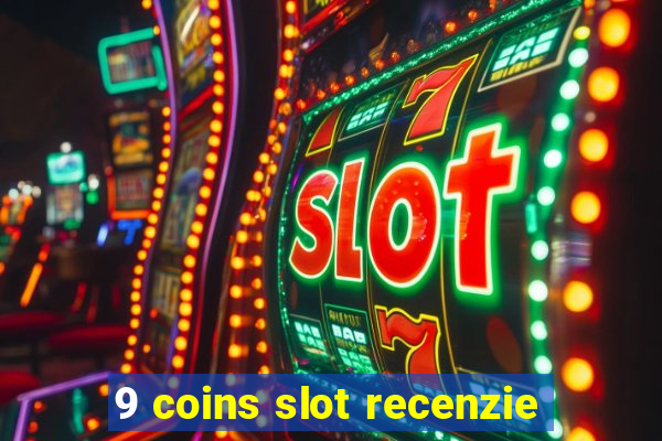 9 coins slot recenzie