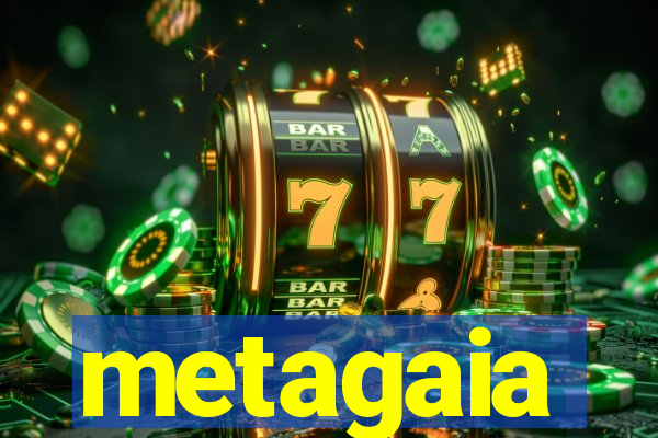 metagaia