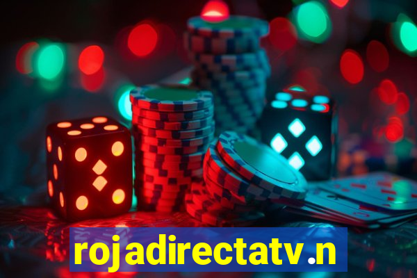 rojadirectatv.nl