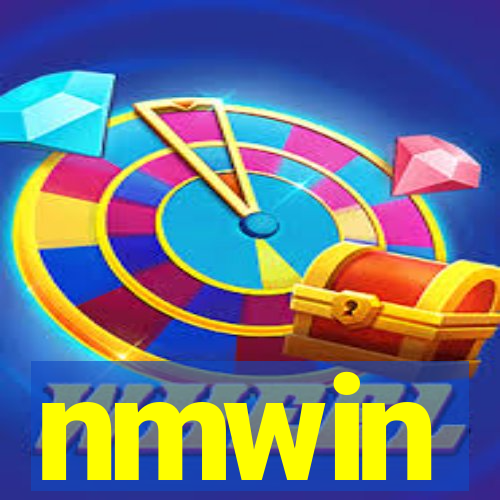 nmwin