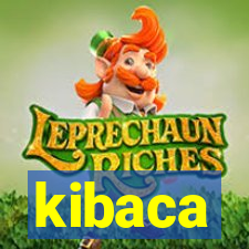 kibaca