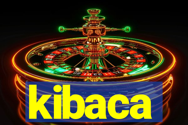 kibaca