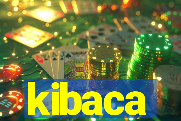 kibaca