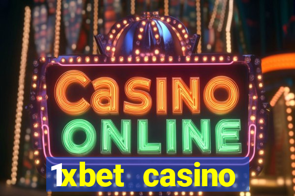 1xbet casino lightning roulette statistics