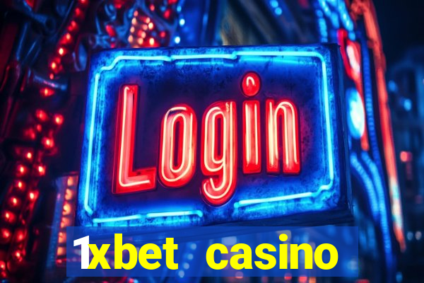 1xbet casino lightning roulette statistics