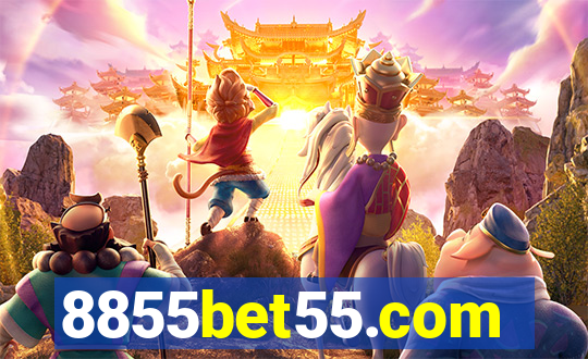 8855bet55.com