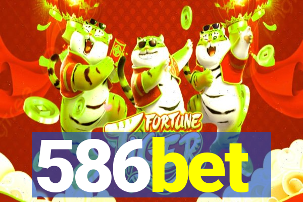 586bet