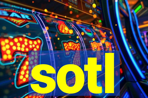 sotl