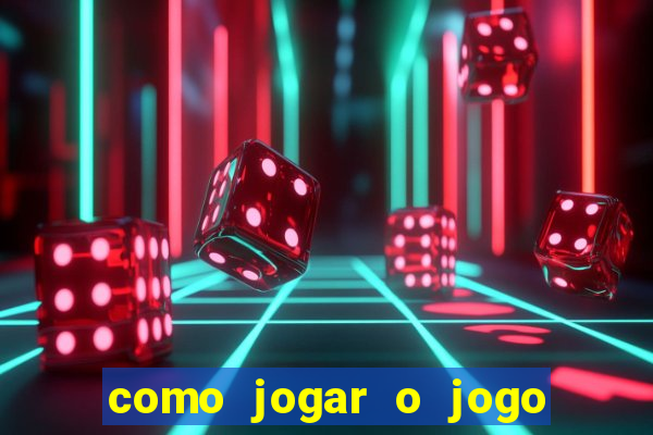 como jogar o jogo do coelho para ganhar dinheiro