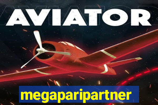 megaparipartner