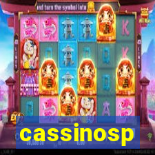 cassinosp