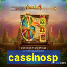 cassinosp