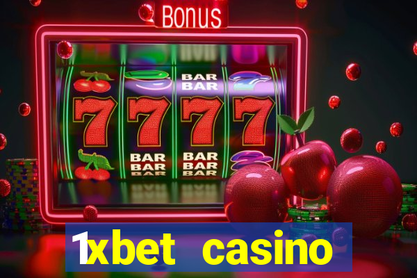 1xbet casino aviator app download