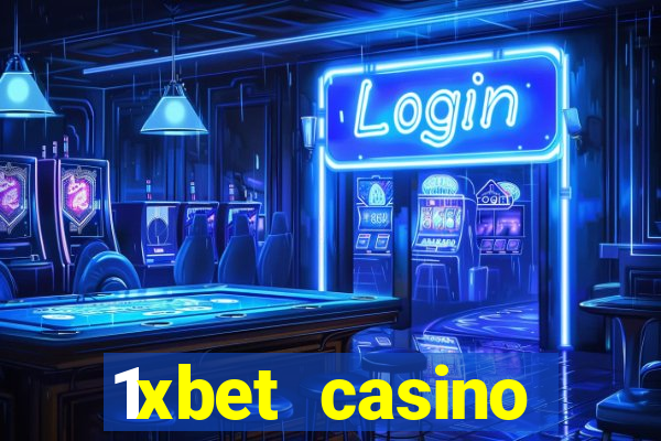 1xbet casino aviator app download