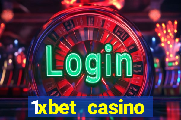 1xbet casino aviator app download