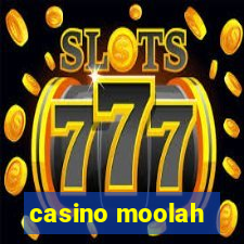 casino moolah