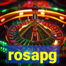 rosapg