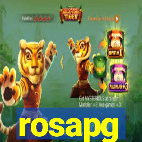 rosapg