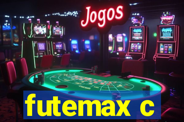 futemax c