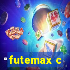 futemax c