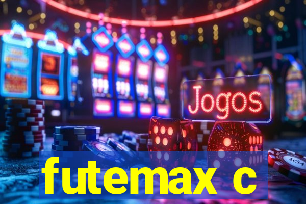 futemax c