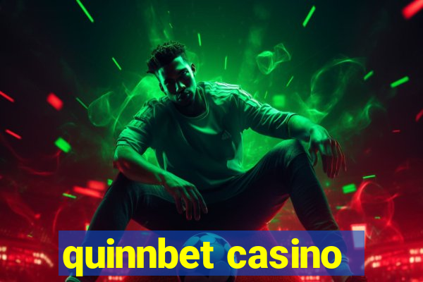 quinnbet casino