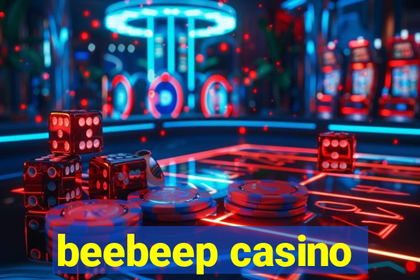 beebeep casino