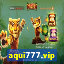 aqui777.vip