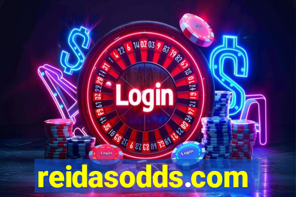 reidasodds.com