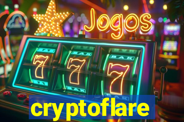 cryptoflare