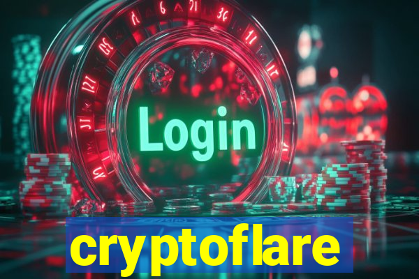 cryptoflare