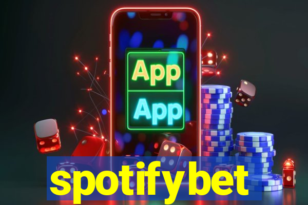 spotifybet