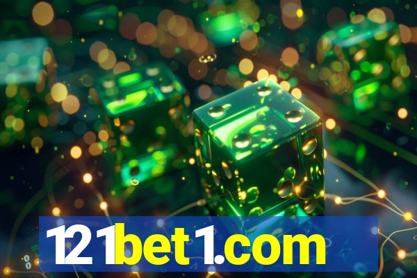 121bet1.com